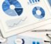 Local vs. Imported Printing Machines: A Comprehensive Comparison