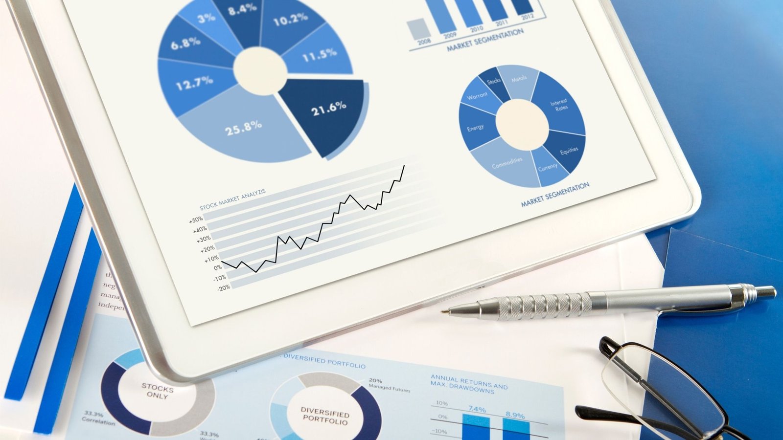 Local vs. Imported Printing Machines: A Comprehensive Comparison