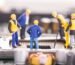 How to Choose the Best Printing Machine for Your Project: Detailed Criteria and Expert Guidance